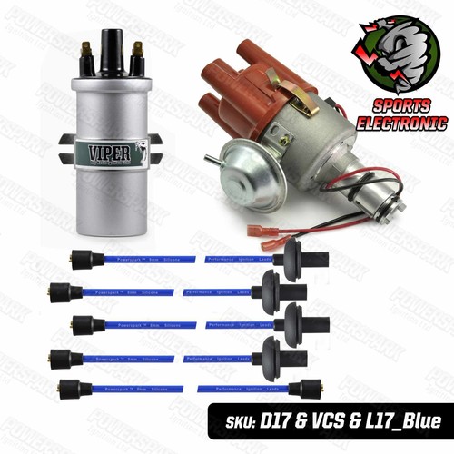Air cooled electronic - air,