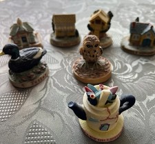 Tetley Vintage Tea