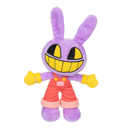 New rare the amazing - new, v.