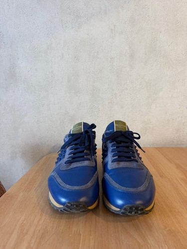 Valentino garavani blue - valentino,