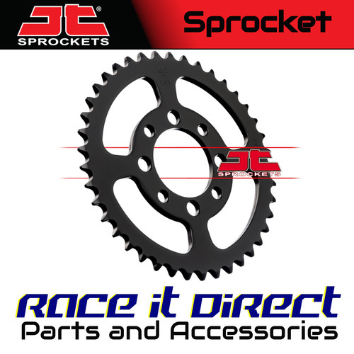 Sprocket for suzuki ap50 - for,