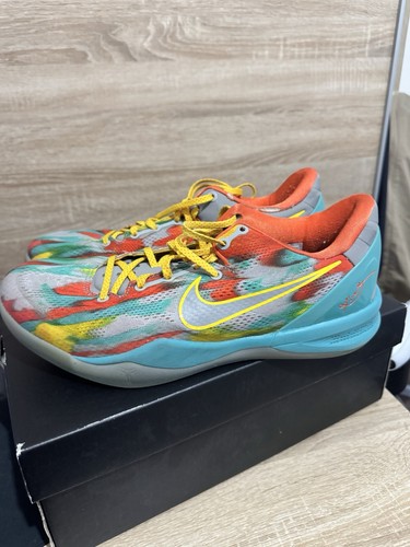 Nike kobe proto - nike,