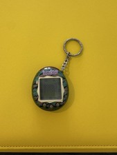 Bandai Vintage Tamagotchi