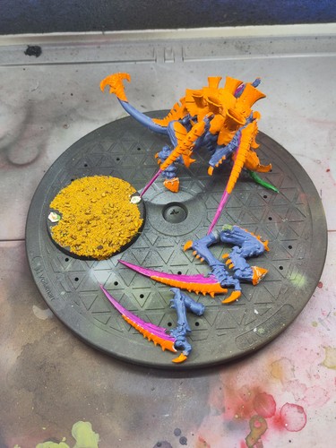 Games workshop warhammer - games,