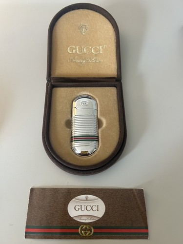 Gucci florence italia 1980s - florence,