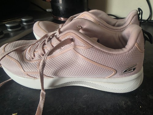 Skechers bobs squad - skechers,