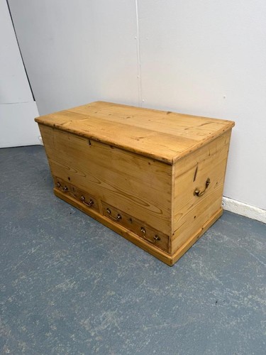 Quality georgian antique old - a,
