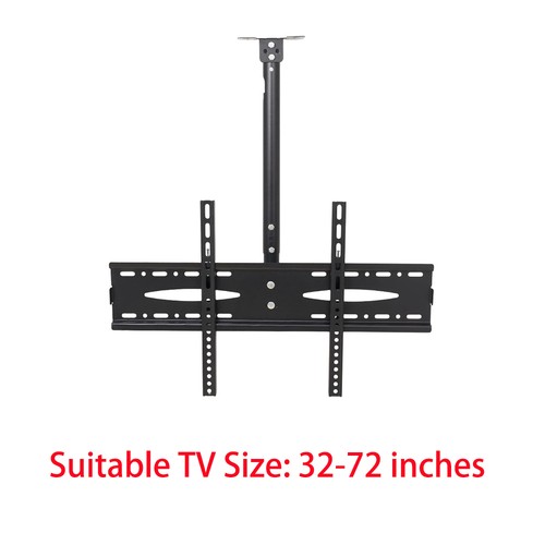 Heavy duty ceiling mount - tv,