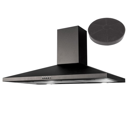 Sia chl100bl 100cm - sia,