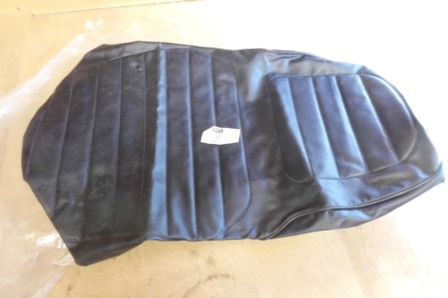 Yamaha rx100 100 c 1977 - ,