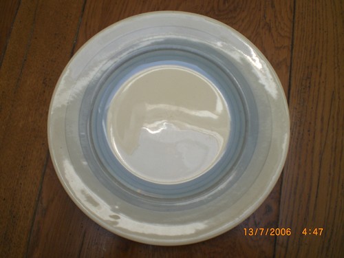 Susie cooper crown - a,