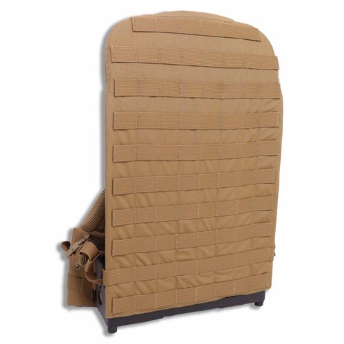 New gear molle wall - wall, ruck