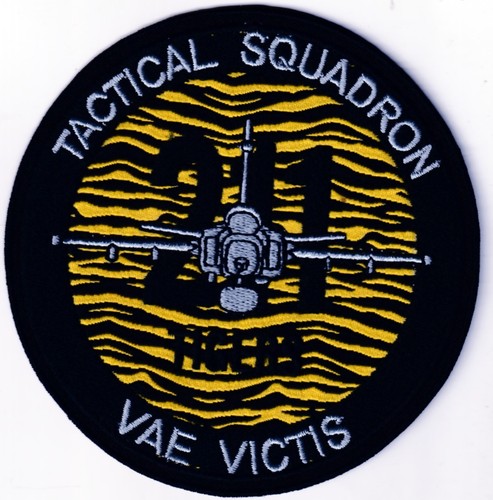 Czech air force czaf - force,