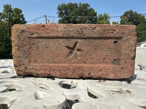 Antique vintage reclaimed - antique,