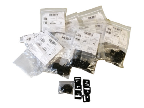 10x job lot - british, gsr