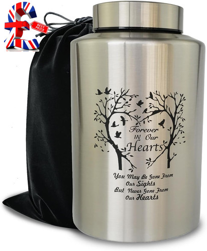 220 lbs large cremation urns - cremation,