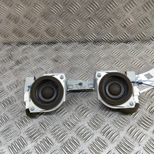 Mazda mk3 nc dashboard - mx-5,