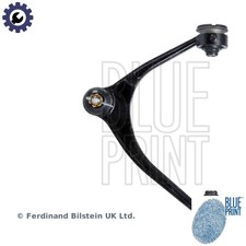 CONTROLTRAILING ARM WHEEL