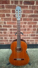 Kimbara Classical Guitar