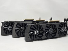 ZOTAC GAMING GeForce RTX 3090