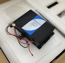 1pc NEW PV150-29B24-PY