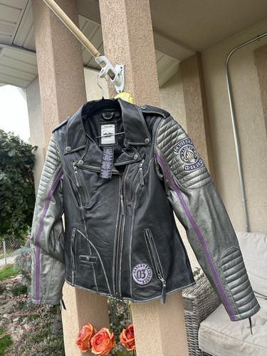 Harley davidson women - harley-davidson, women's