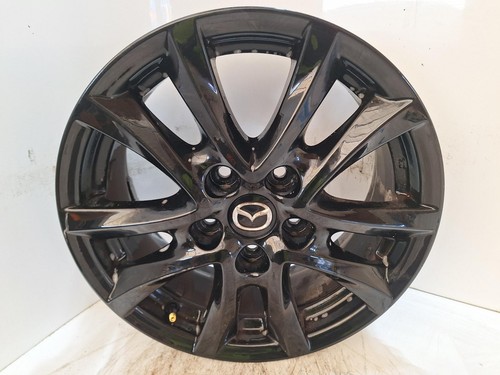 Mazda nav mk3 2013 2019 - 3, 2013-2019