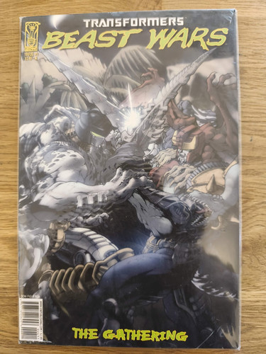 Transformers beast wars - transformers,