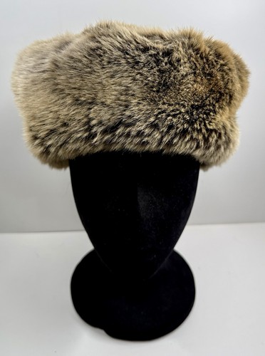 Rocha john debenhams - rocha,