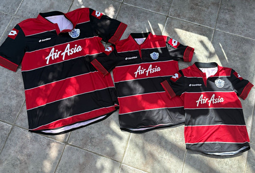 Qpr away kit - qpr, season)