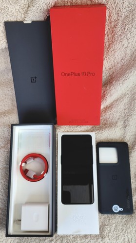 Oneplus pro smartphone - oneplus,