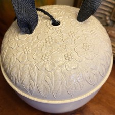 Bakelite Yarn Dispenser BEX
