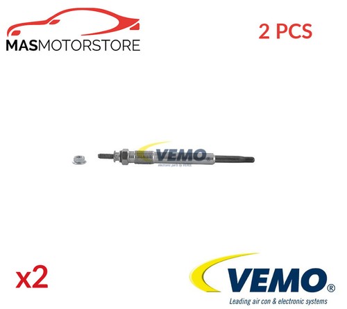 Engine glow plugs - engine,