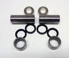 FIR Swingarm Bearing Kit CR80