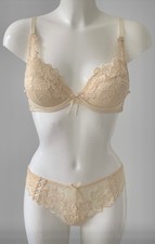 Lepel Fiore Lemonade Plunge