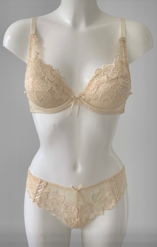 Lepel fiore lemonade - fiore, plunge