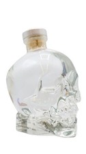 Crystal Head - Original Vodka