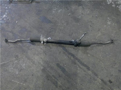 48001jd900 steering rack - 48001jd900,