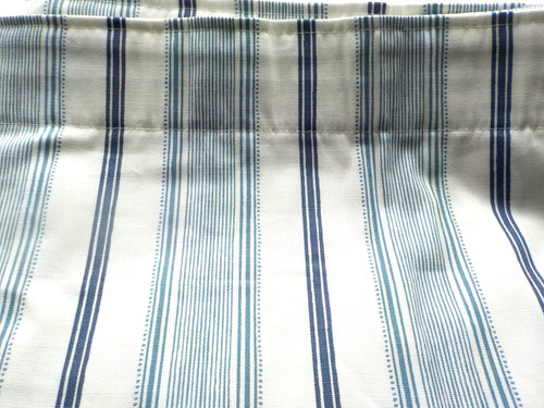 Laura ashley heacham - ashley,