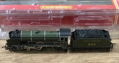 Hornby gauge southern - hornby,