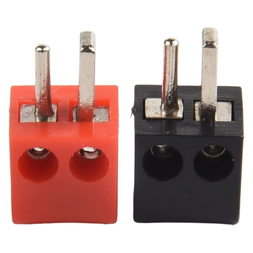 Pin din hifi - pin,