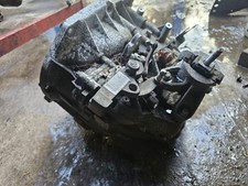 MINI R55 R56 R57 R58 1.4 1.6