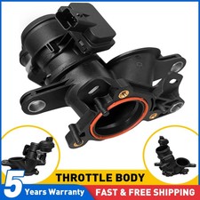 For Citroen C4 C5 C8 Ds4 Ds5