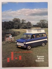 Richard Holdsworth Ford