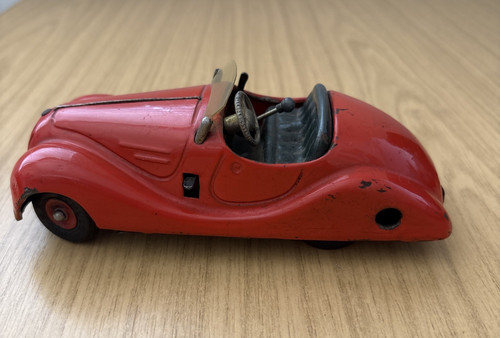 Zm167 schuco examico 4001 - zm167:,