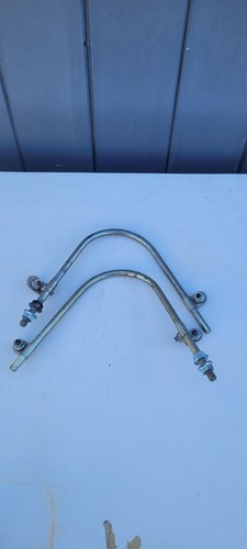 Kawasaki ar50 ar80 - ar50,