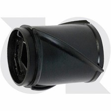 GRIMME SPIRAL ROLLER SEGMENT RH 088.00609