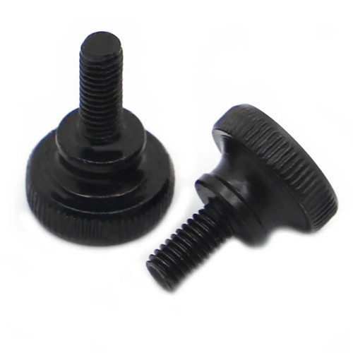 M8 m10 black - m6,