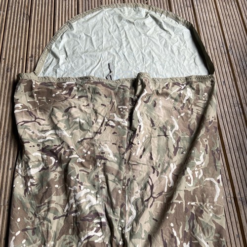 Supergrade british army - supergrade,