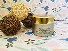 ELIZABETH GRANT 🦋